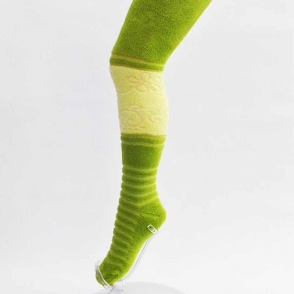 Conte-Kids Tights - Sof-tiki 2yr.(92/98cm.) #253